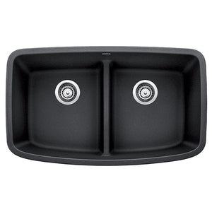 442200 Kitchen/Kitchen Sinks/Undermount Kitchen Sinks