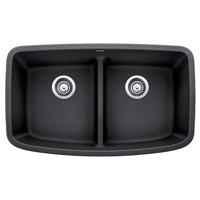 Product Image: 442200 Kitchen/Kitchen Sinks/Undermount Kitchen Sinks