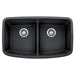 442200 Kitchen/Kitchen Sinks/Undermount Kitchen Sinks