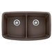 442203 Kitchen/Kitchen Sinks/Undermount Kitchen Sinks