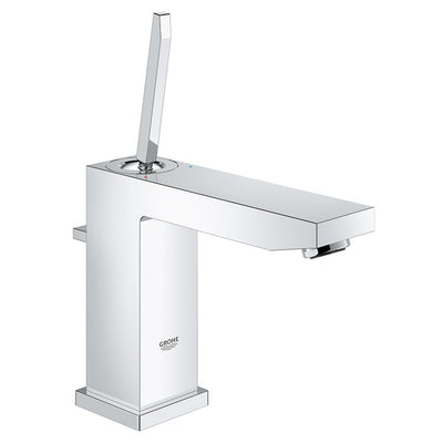 Product Image: 23659000 Bathroom/Bathroom Sink Faucets/Single Hole Sink Faucets