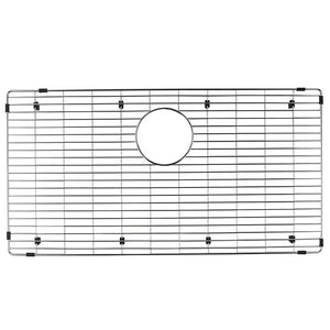 235968 Kitchen/Kitchen Sink Accessories/Basin Racks