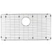 235968 Kitchen/Kitchen Sink Accessories/Basin Racks