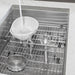 231608SS Parts & Maintenance/Kitchen Sink & Faucet Parts/Kitchen Sink Parts