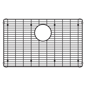 203999 Kitchen/Kitchen Sink Accessories/Basin Racks