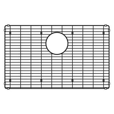 Product Image: 203999 Kitchen/Kitchen Sink Accessories/Basin Racks