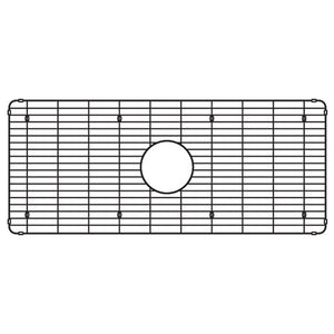 234691 Kitchen/Kitchen Sink Accessories/Basin Racks