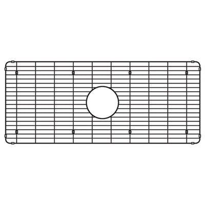 Product Image: 234691 Kitchen/Kitchen Sink Accessories/Basin Racks