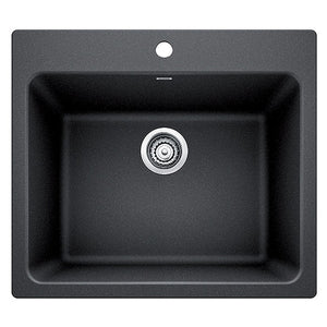 401920 Laundry Utility & Service/Laundry Utility & Service Sinks/Drop in Utility Sinks