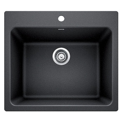 Product Image: 401920 Laundry Utility & Service/Laundry Utility & Service Sinks/Drop in Utility Sinks