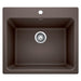 401922 Laundry Utility & Service/Laundry Utility & Service Sinks/Drop in Utility Sinks