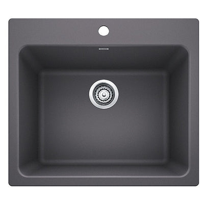 Product Image: 401923 Laundry Utility & Service/Laundry Utility & Service Sinks/Drop in Utility Sinks