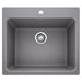 401924 Laundry Utility & Service/Laundry Utility & Service Sinks/Drop in Utility Sinks