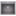Liven 25" Single Bowl Silgranit Dual Mount Laundry Sink with 1 Hole