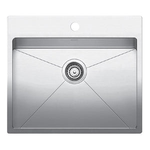 443151 Laundry Utility & Service/Laundry Utility & Service Sinks/Drop in Utility Sinks