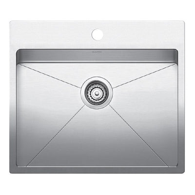 Product Image: 443151 Laundry Utility & Service/Laundry Utility & Service Sinks/Drop in Utility Sinks
