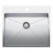 443151 Laundry Utility & Service/Laundry Utility & Service Sinks/Drop in Utility Sinks