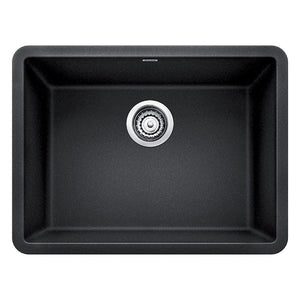 522258 Kitchen/Kitchen Sinks/Undermount Kitchen Sinks
