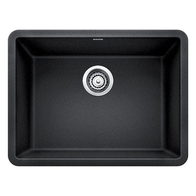 Product Image: 522258 Kitchen/Kitchen Sinks/Undermount Kitchen Sinks