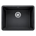 522258 Kitchen/Kitchen Sinks/Undermount Kitchen Sinks