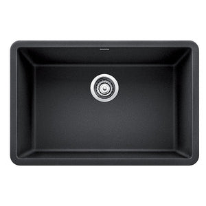 522259 Kitchen/Kitchen Sinks/Undermount Kitchen Sinks