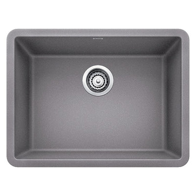 522413 Kitchen/Kitchen Sinks/Undermount Kitchen Sinks