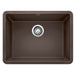 522418 Kitchen/Kitchen Sinks/Undermount Kitchen Sinks