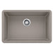522432 Kitchen/Kitchen Sinks/Undermount Kitchen Sinks