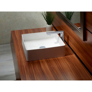 LT574#01 Bathroom/Bathroom Sinks/Vessel & Above Counter Sinks