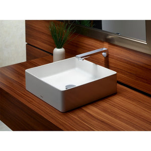 LT574#01 Bathroom/Bathroom Sinks/Vessel & Above Counter Sinks