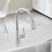 442208 Kitchen/Kitchen Faucets/Pull Down Spray Faucets