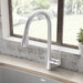 442208 Kitchen/Kitchen Faucets/Pull Down Spray Faucets