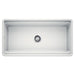 523026 Kitchen/Kitchen Sinks/Apron & Farmhouse Sinks