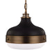 P1283DAB/MB Lighting/Ceiling Lights/Pendants