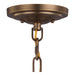 P1283DAB/MB Lighting/Ceiling Lights/Pendants