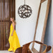 29705VI Lighting/Outdoor Lighting/Outdoor Pendants