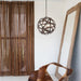 29705VI Lighting/Outdoor Lighting/Outdoor Pendants