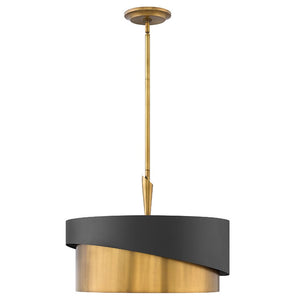 FR34314HBR Lighting/Ceiling Lights/Chandeliers