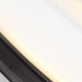FM504ORB Lighting/Ceiling Lights/Flush & Semi-Flush Lights