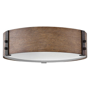 29203SQ Lighting/Ceiling Lights/Flush & Semi-Flush Lights
