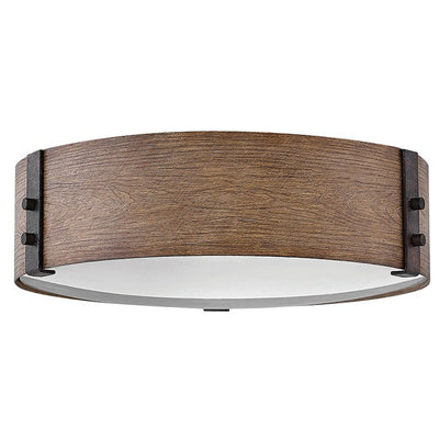 Product Image: 29203SQ Lighting/Ceiling Lights/Flush & Semi-Flush Lights
