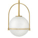 3407HB Lighting/Ceiling Lights/Pendants