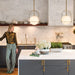 3407HB Lighting/Ceiling Lights/Pendants