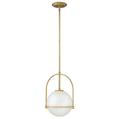 Product Image: 3407HB Lighting/Ceiling Lights/Pendants