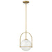 3407HB Lighting/Ceiling Lights/Pendants