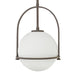 3407KZ Lighting/Ceiling Lights/Pendants