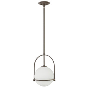 3407KZ Lighting/Ceiling Lights/Pendants