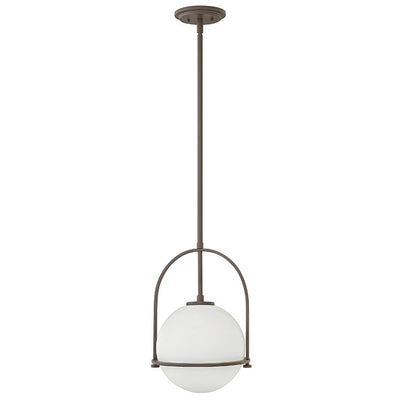 Product Image: 3407KZ Lighting/Ceiling Lights/Pendants