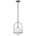 3407KZ Lighting/Ceiling Lights/Pendants