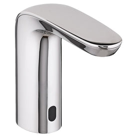 NextGen Selectronic Integrated Proximity Bathroom Faucet 0.5 GPM